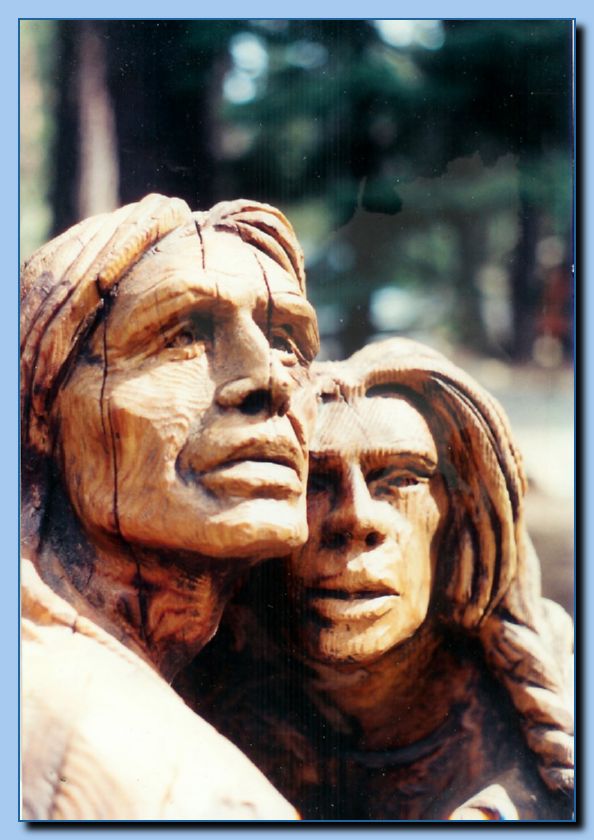 1-11 native american couple